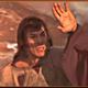 Illustration for article titled How You Can Live Like A Vulcan Without Bleeding Green